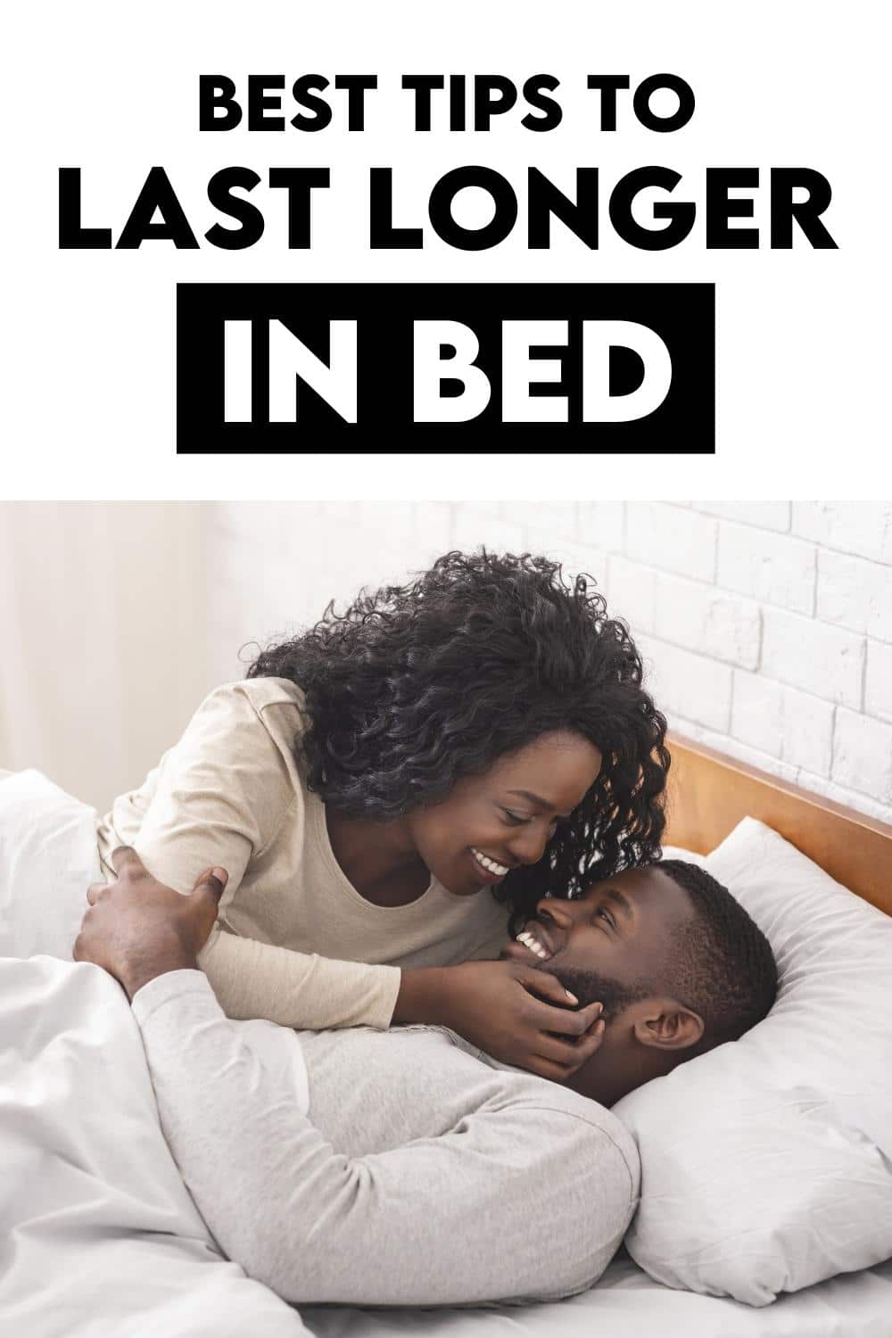 5 Red-Hot Sex Tips From Real Women / 5 secrets to stay Longer in the bedroom / 2 Ebooks