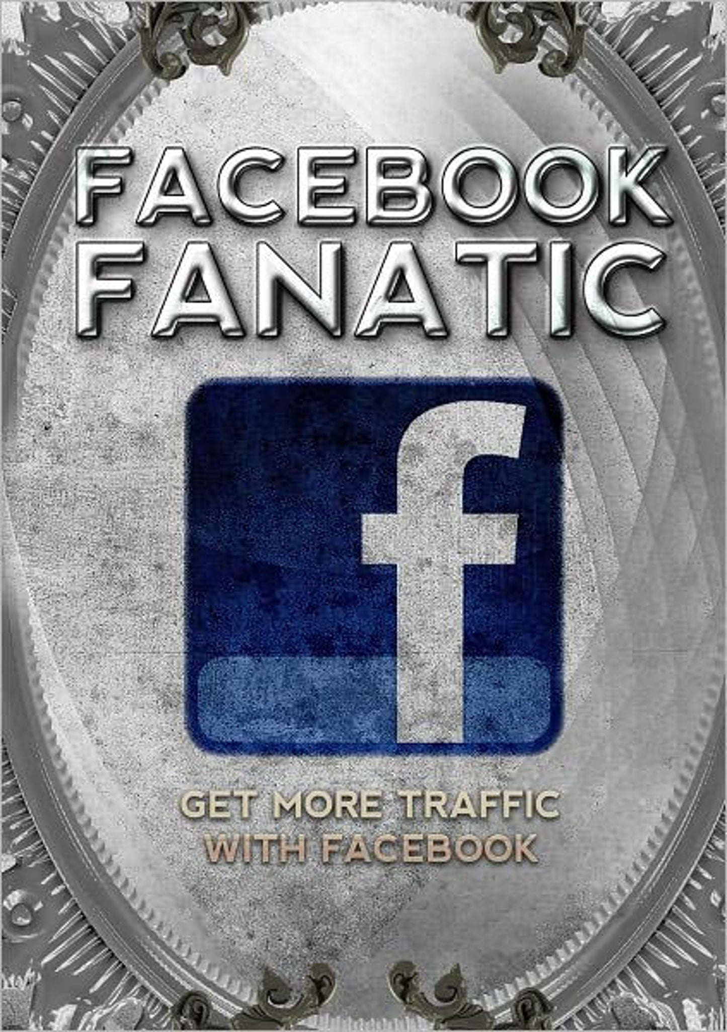 Facebook Fanatic