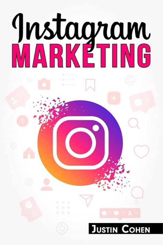 Instagram Marketing