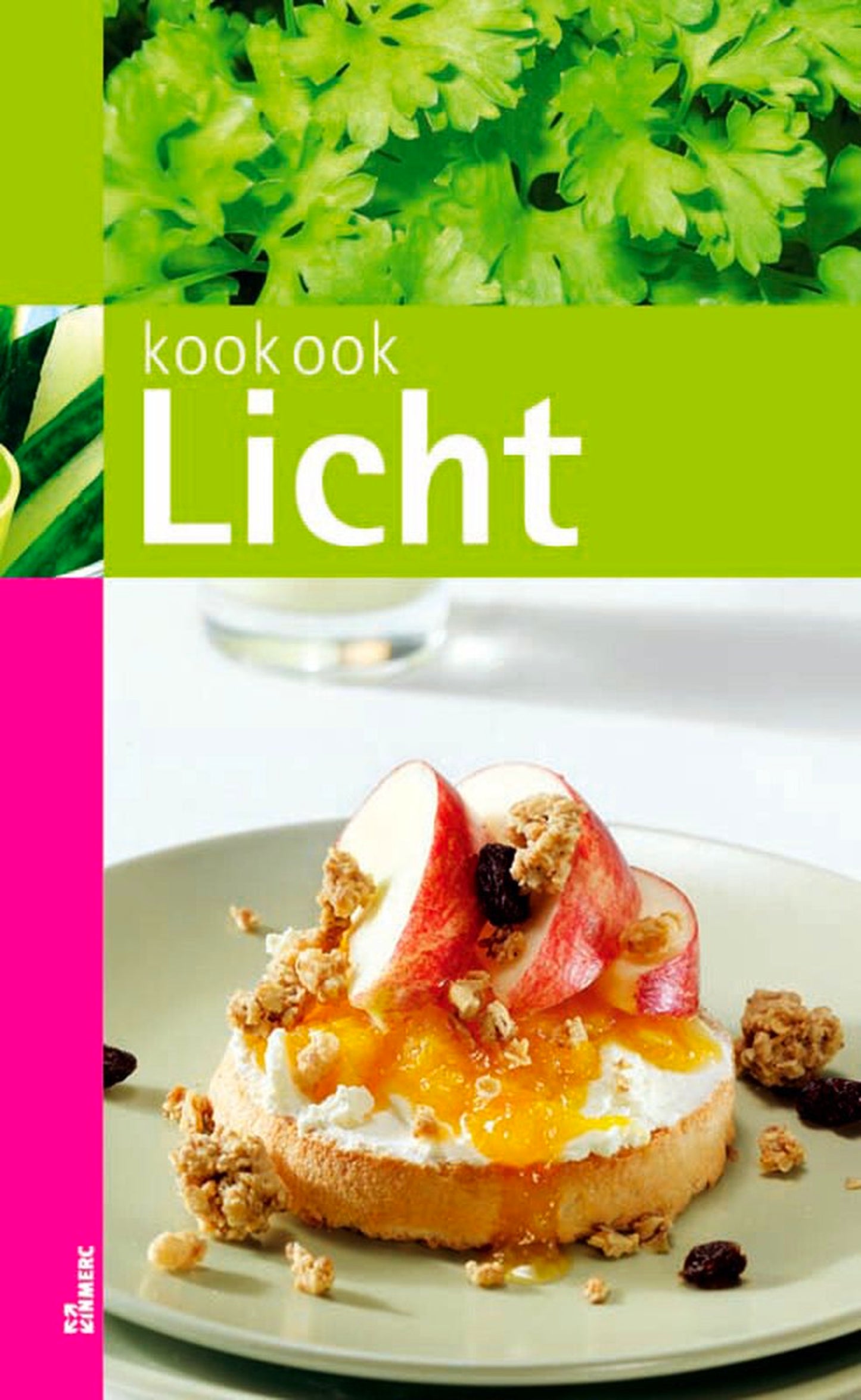 Kook Ook Licht