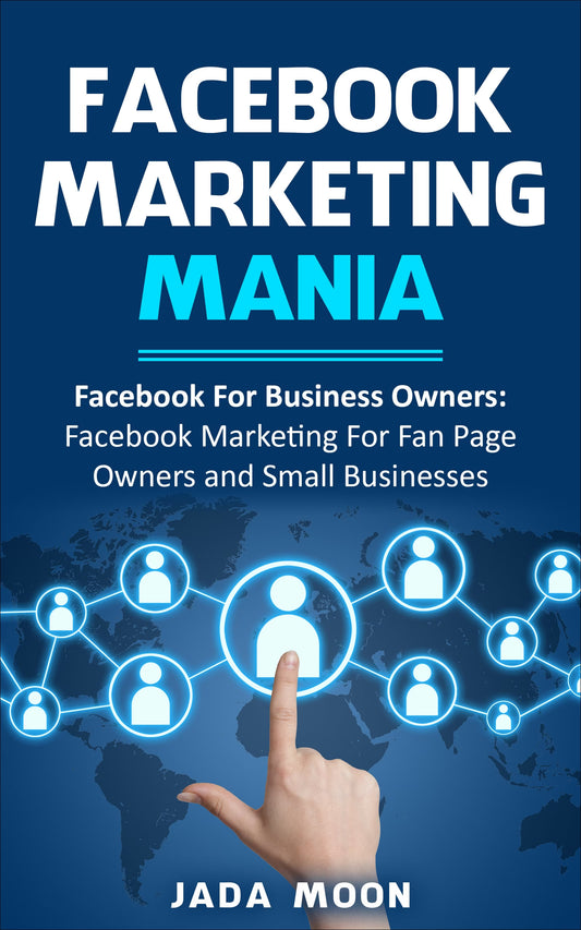 Facebook Marketing Mania