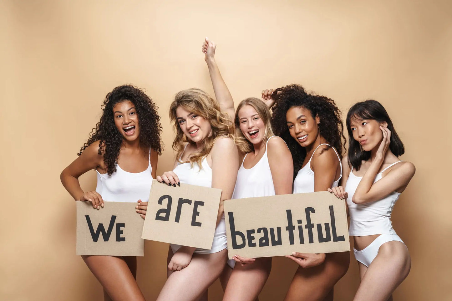 The Ultimate Guide to Beauty, Health for Women